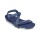 Xero Shoes Sandal Z-Trail EV indigo blue Women